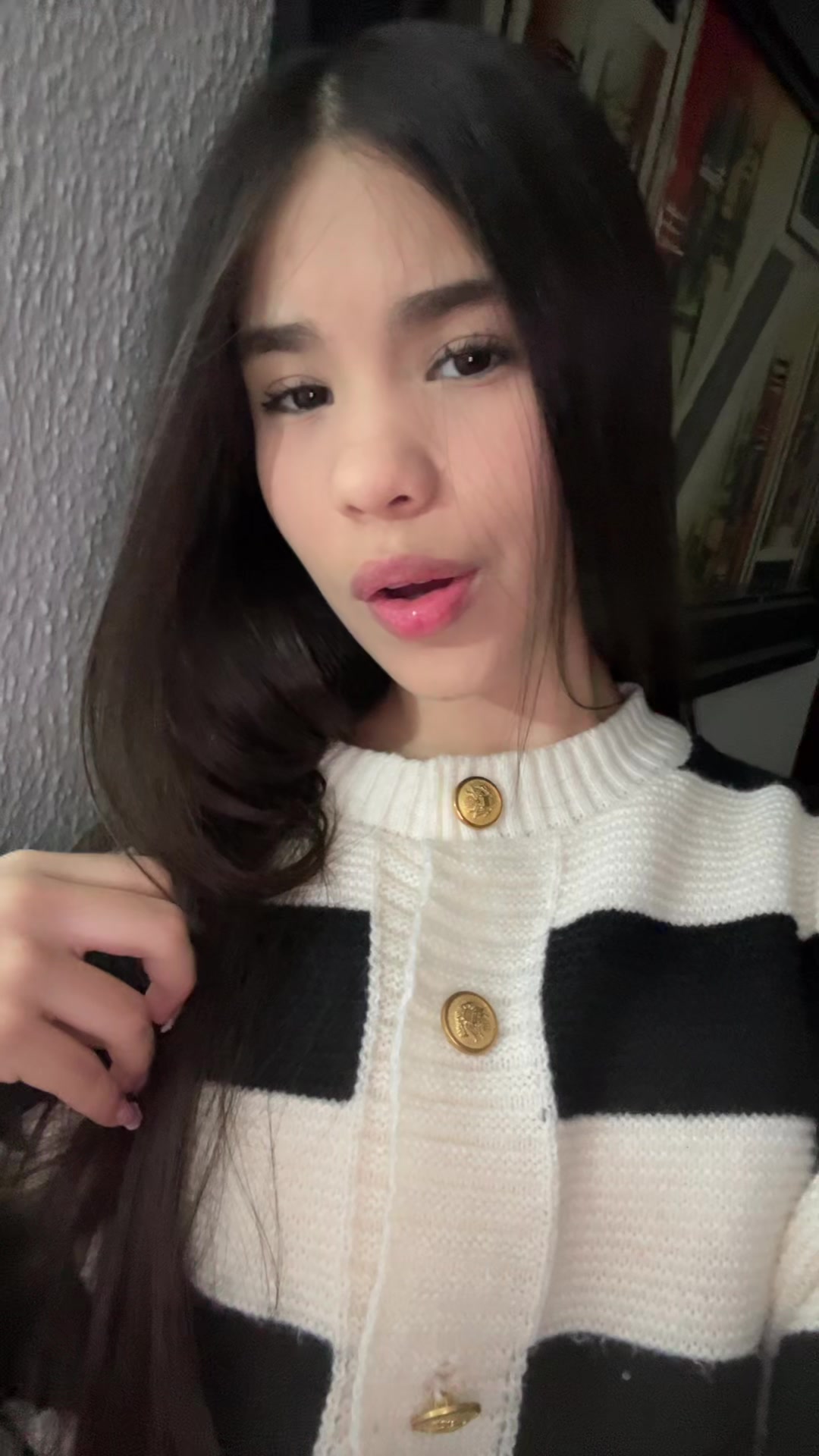 @Martina
