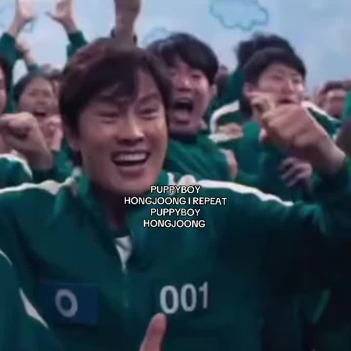 @ִ⋆˚࿔ 🍦ᴀɴᴀ 🧸ྀི ༘⋆