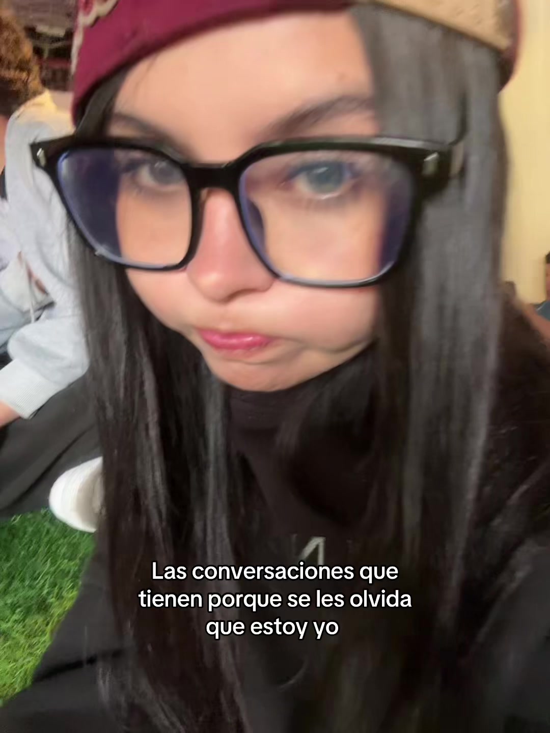 @Julilala ☆