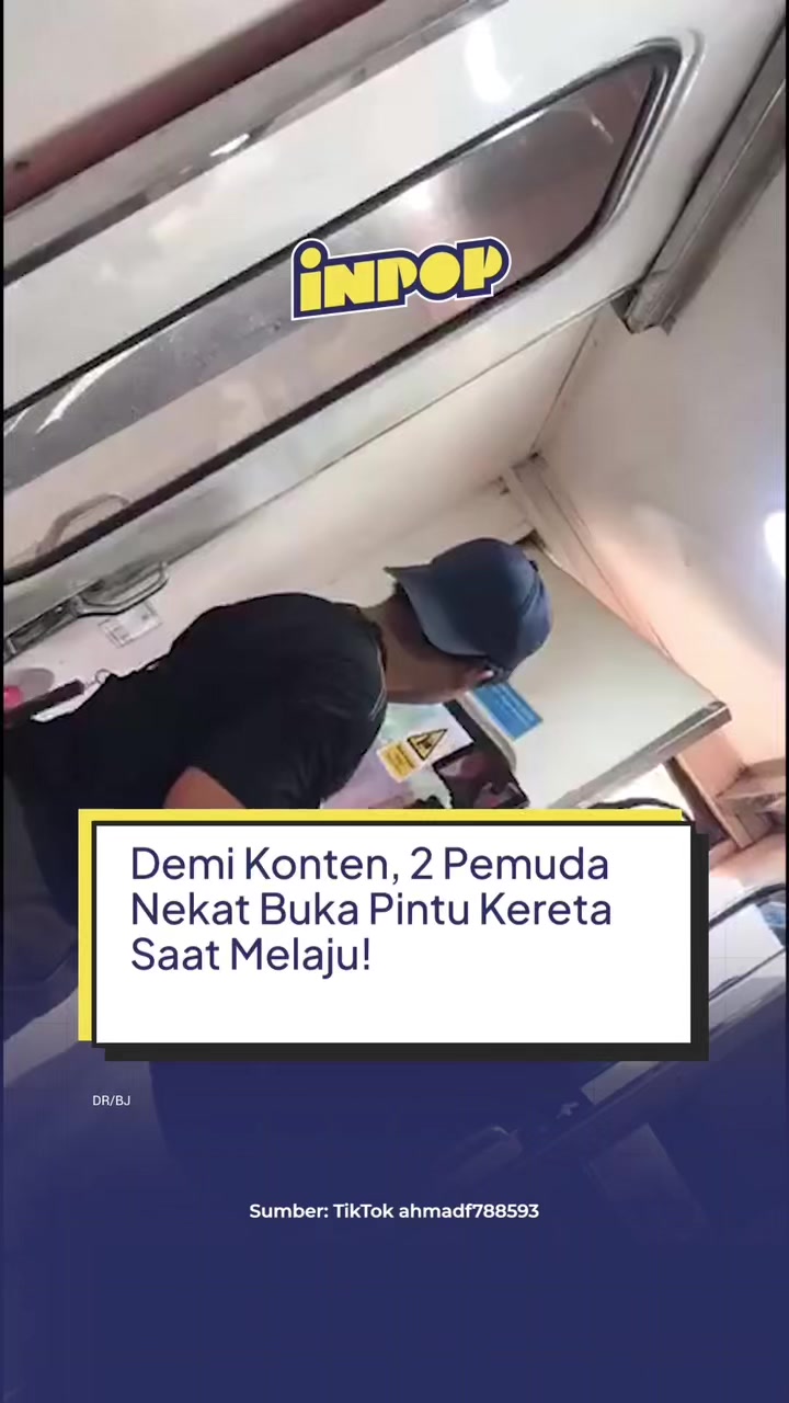 @inpopmedia