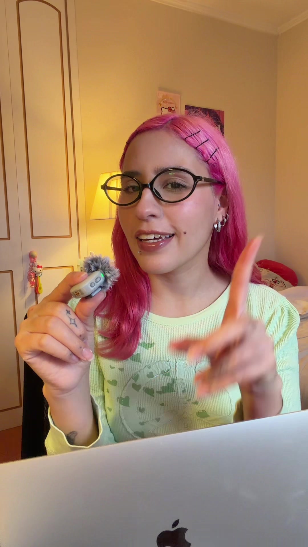 @Antito (✿◠‿◠)