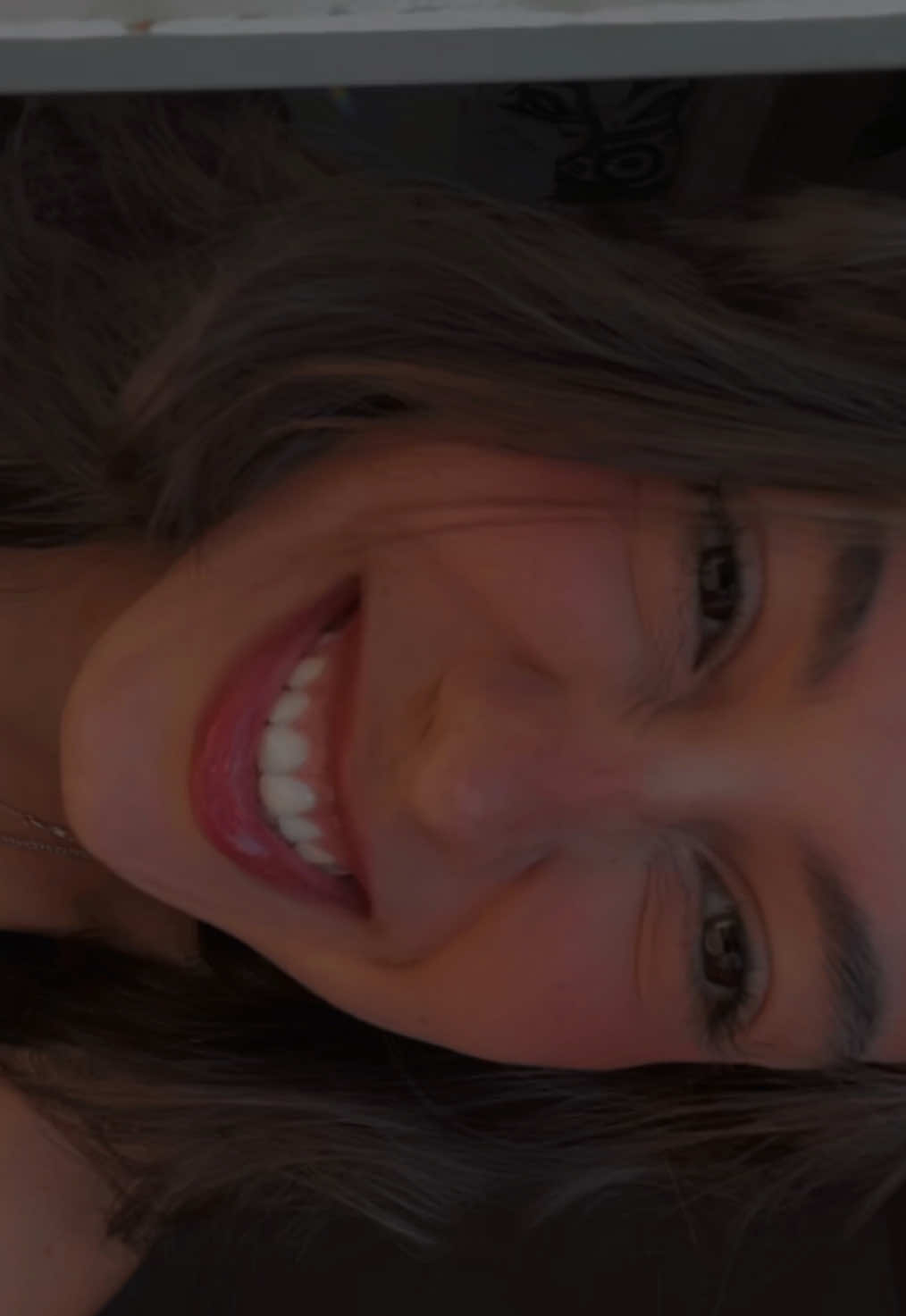@samarinha