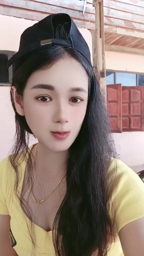 @yingnoey