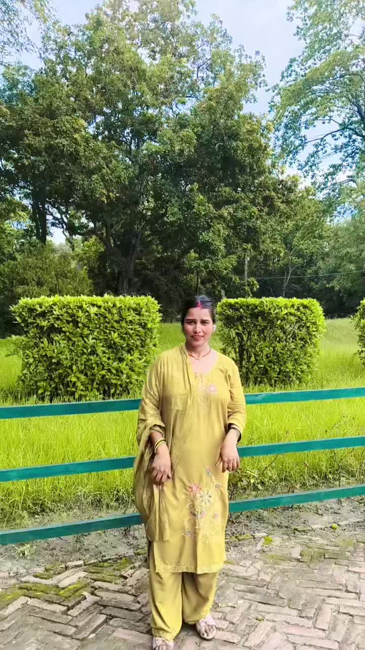 @मामु मेराे भगवान 🙏❤️🌍