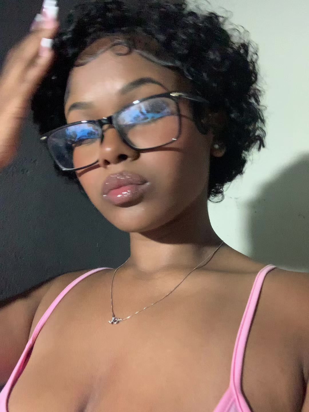 @lu