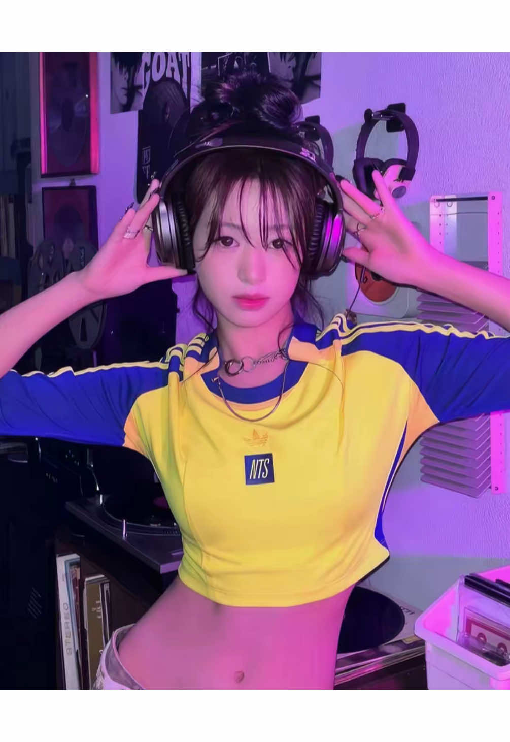 @๐ชผๆชๆฅ๐๐ง