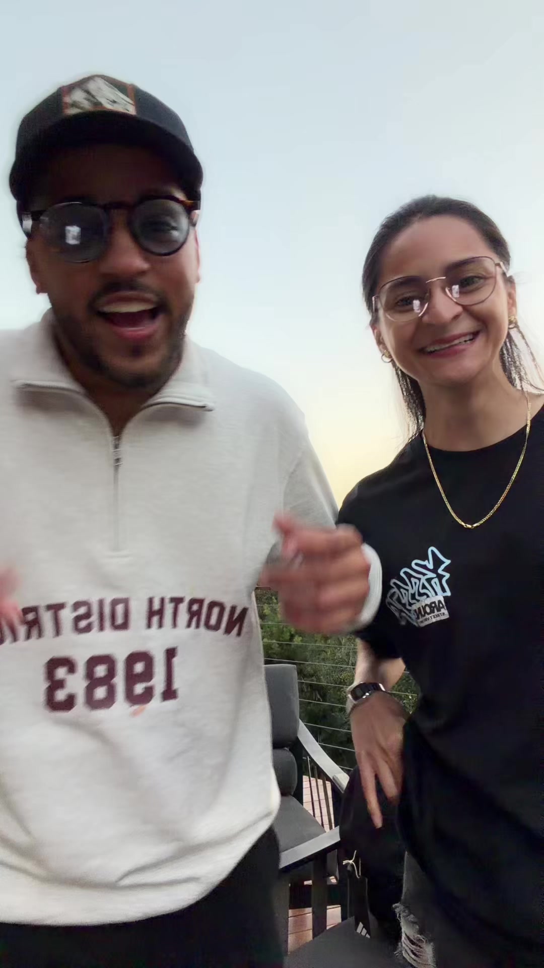 @🐿️Cristofer F 🐿️
