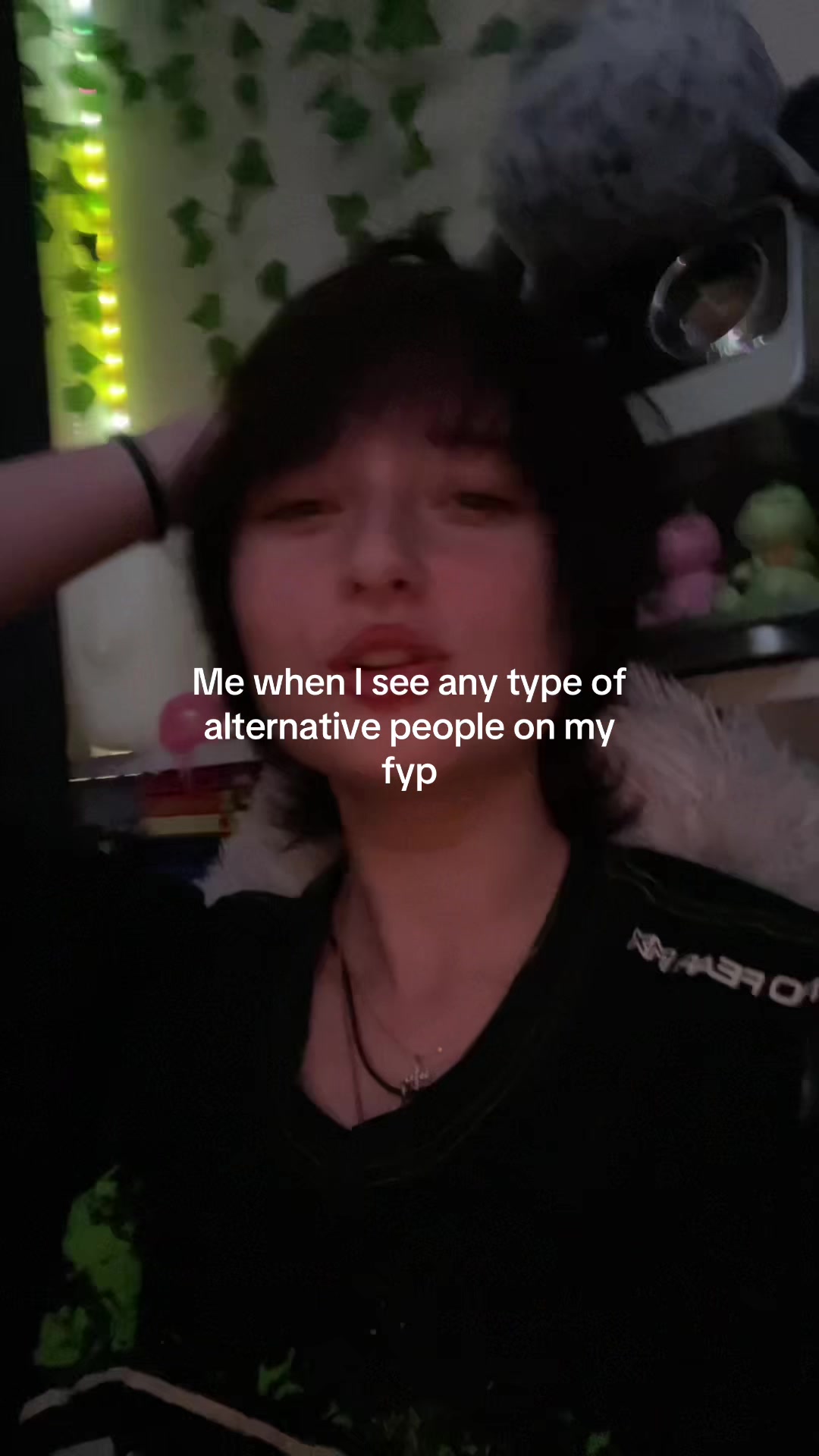 @𝚔𝚊𝚒𝚍𝚎𝚗