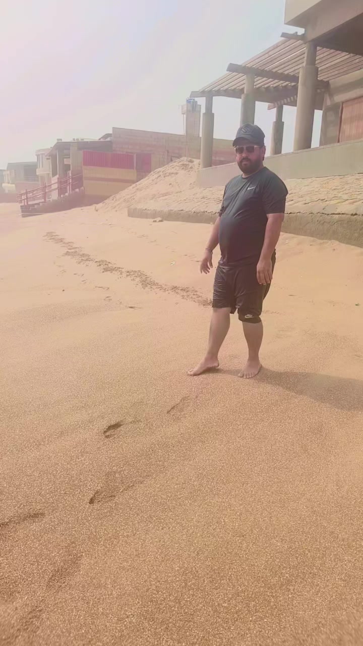 @Nasir Ali