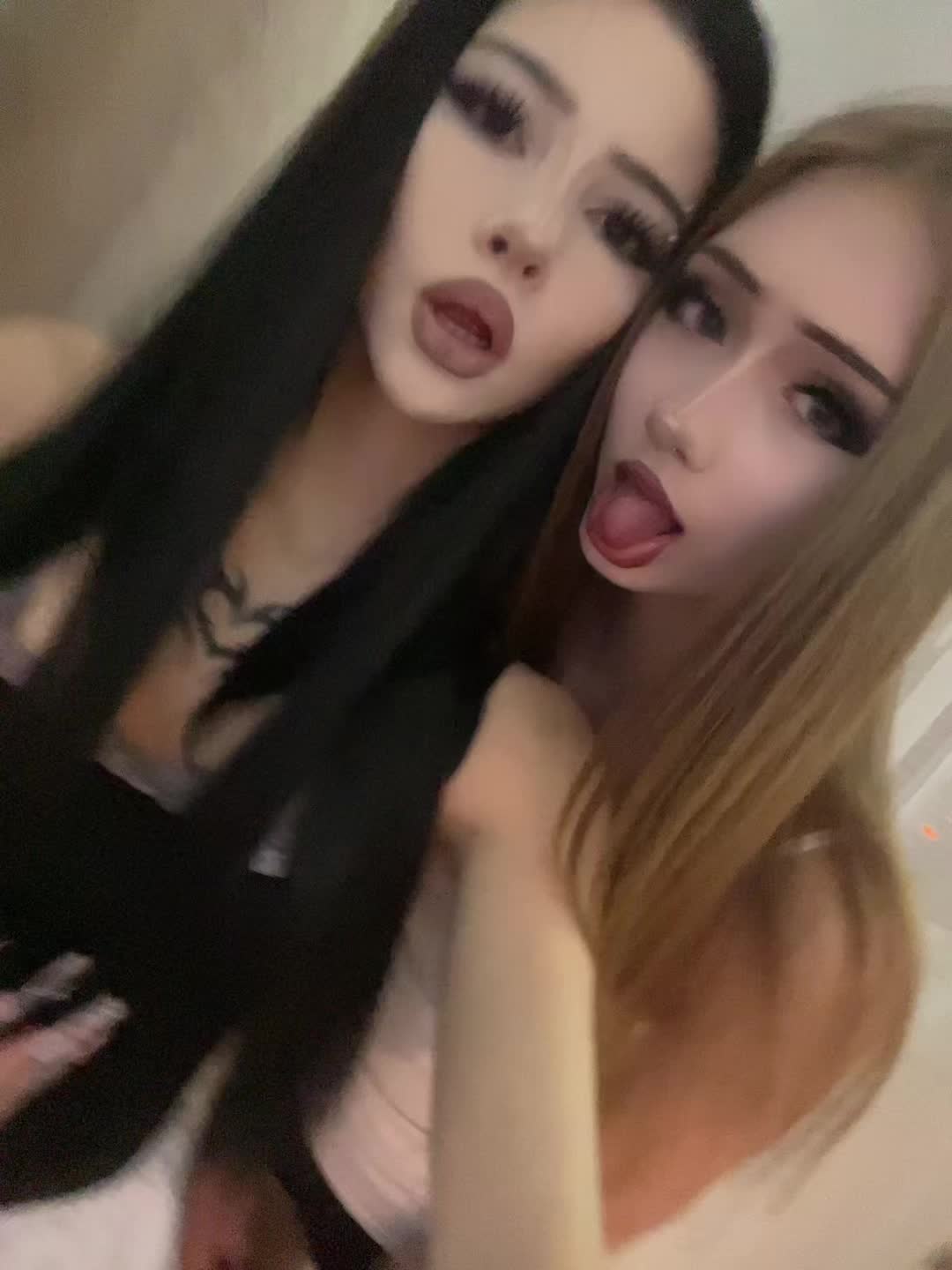 @lolxbinka