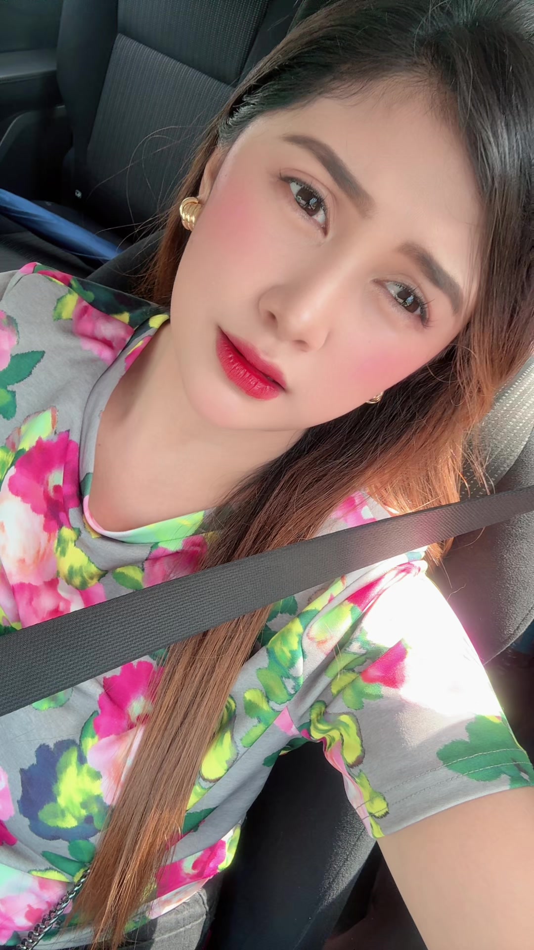 @Tiffy's Beauty