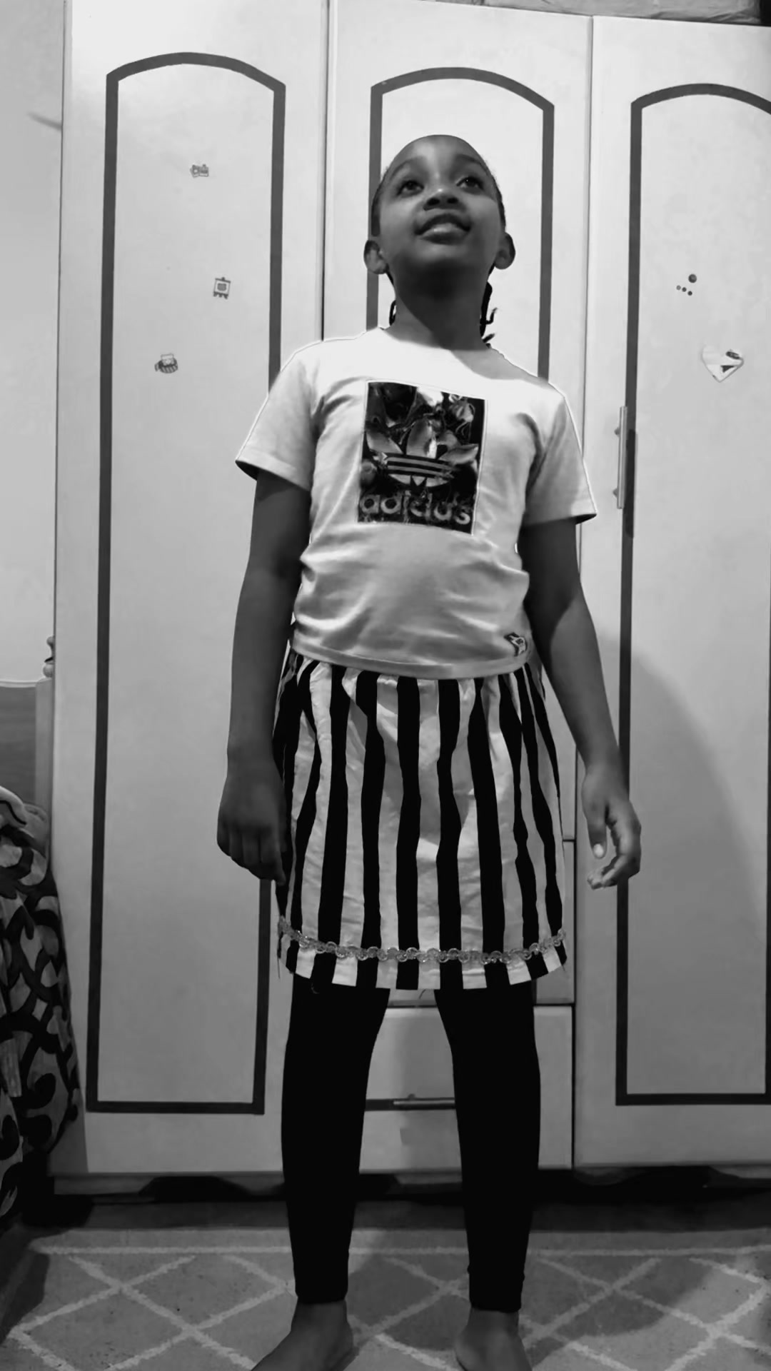 @winny_njoki