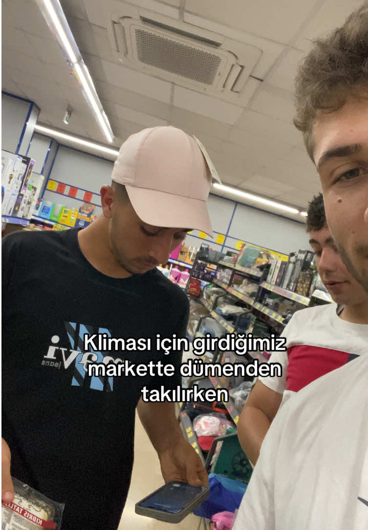 @Berat Demir