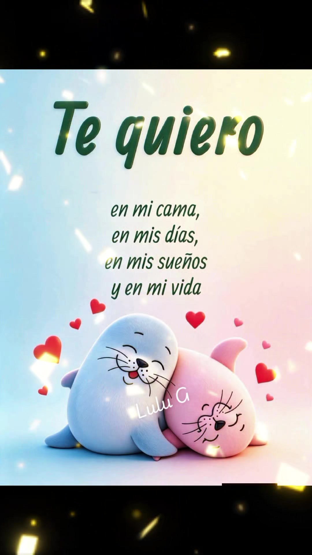 @Marissa Días