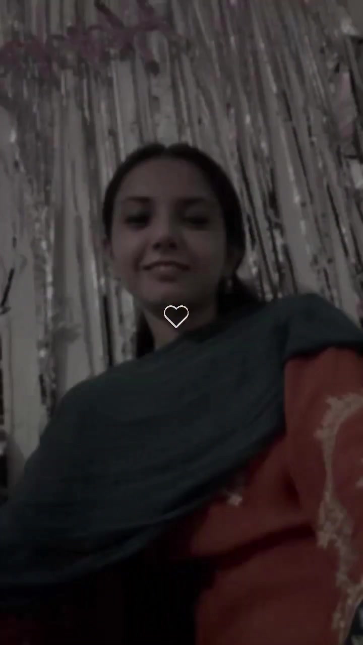 @Komal_Rajpoot_Official💔