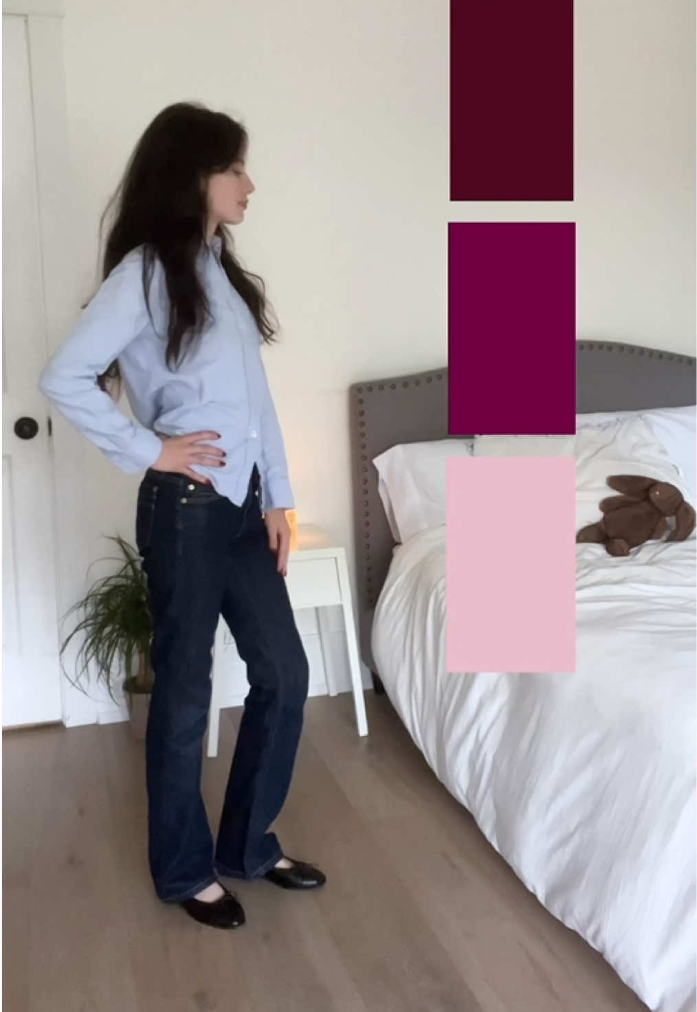 @estellinstyle