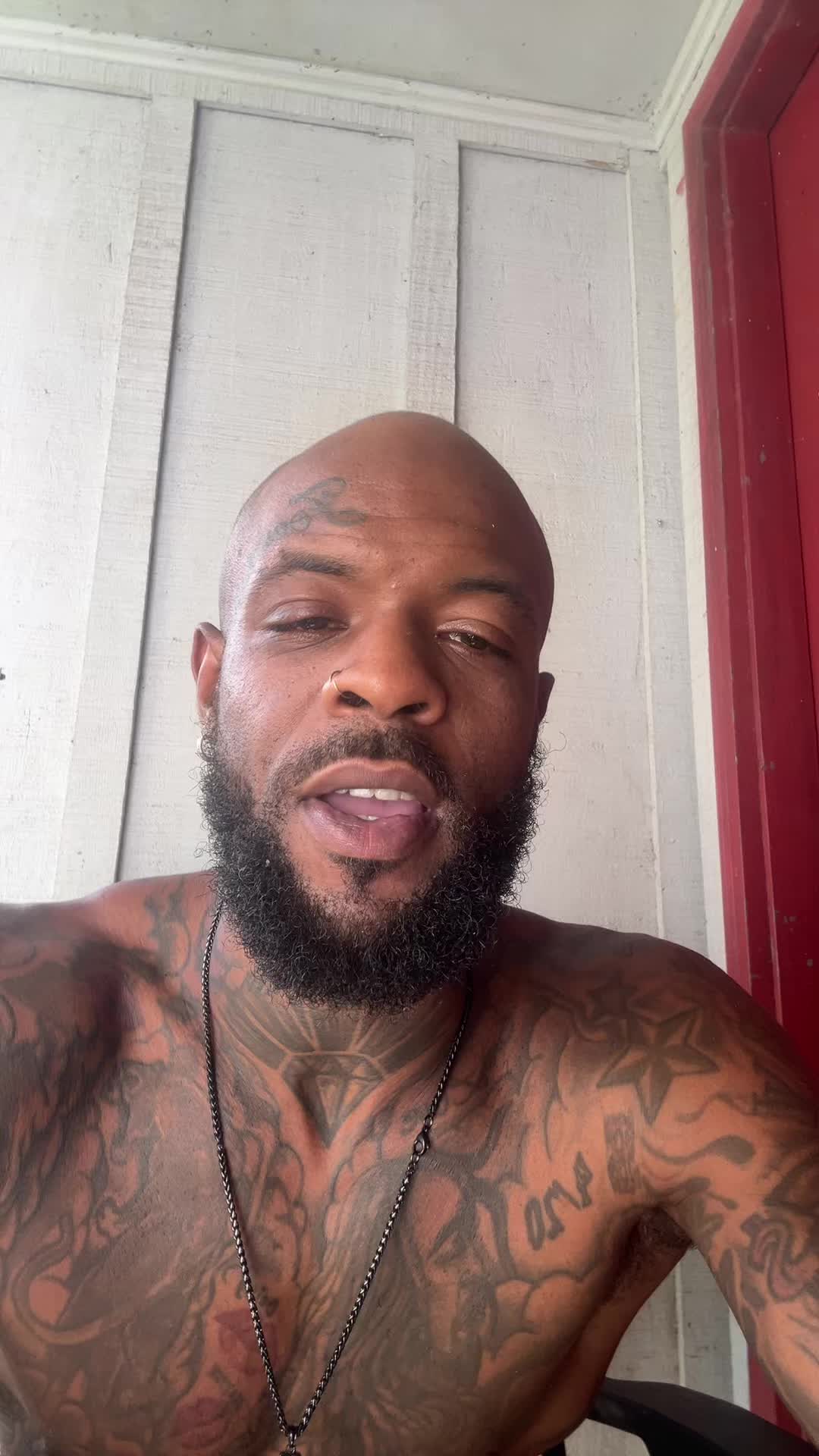 @Godbodycash