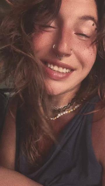@Honeybeebaby