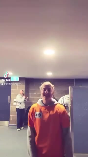 @firstfabfootyfemales