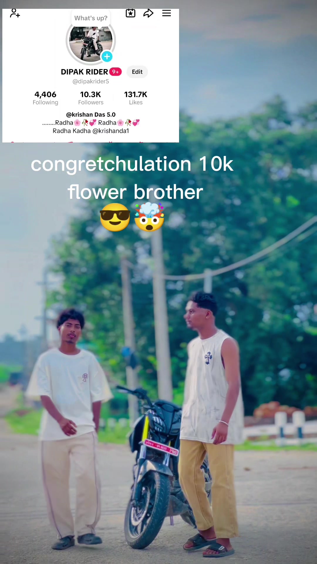 @Rohit das 801