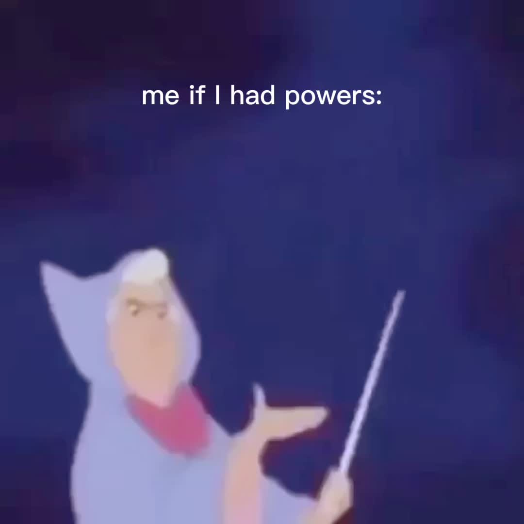 @༺ღ༒ ѕησσρу ༒ღ༻