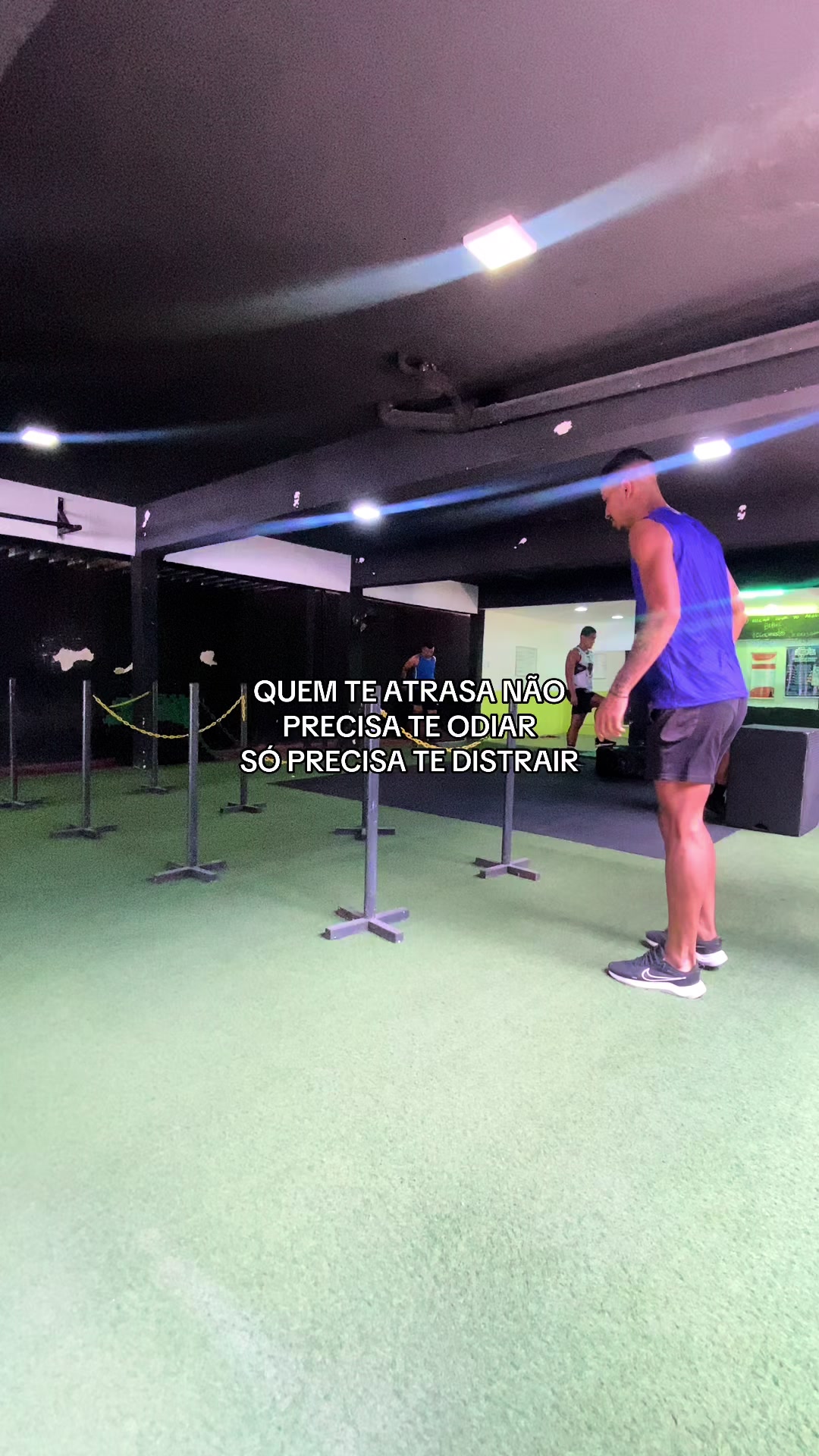 @miqueiascaua5