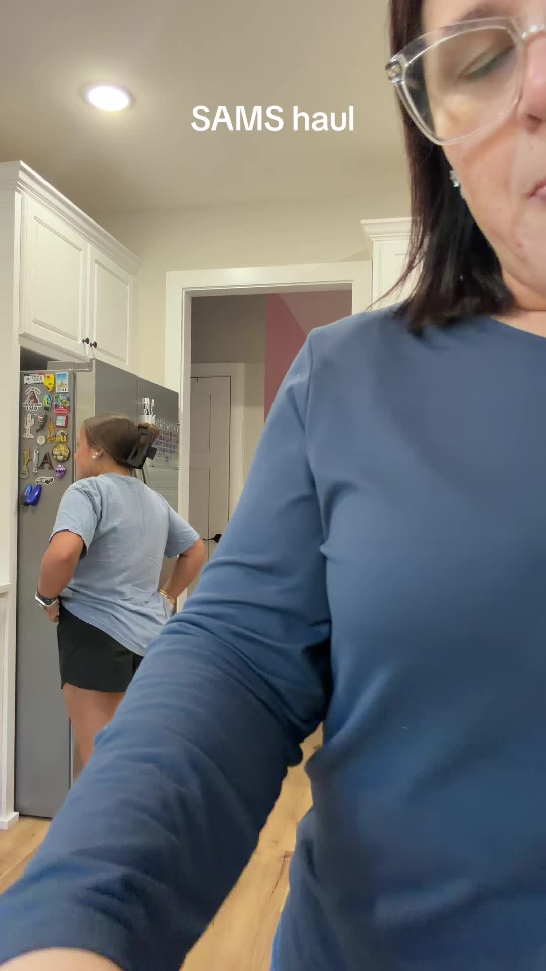 @its_allyson_irl