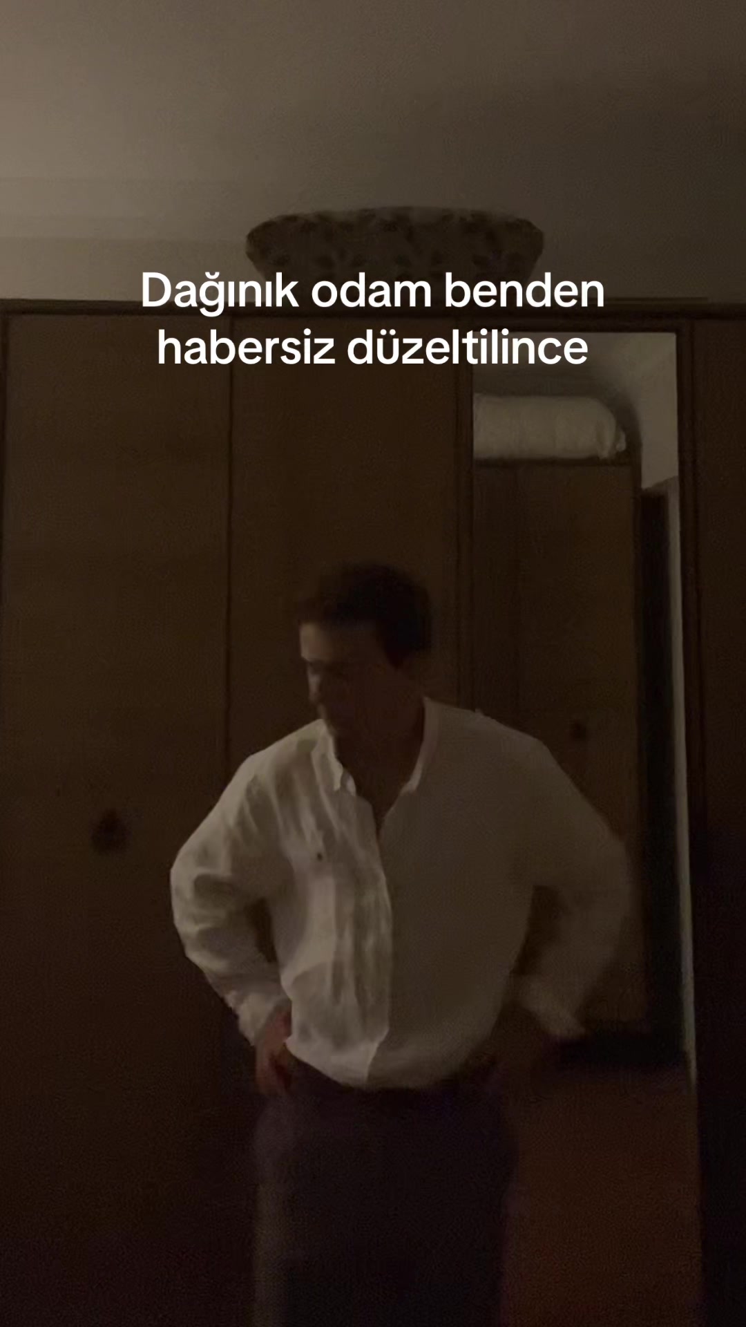 @Ömer Faruk Aydın