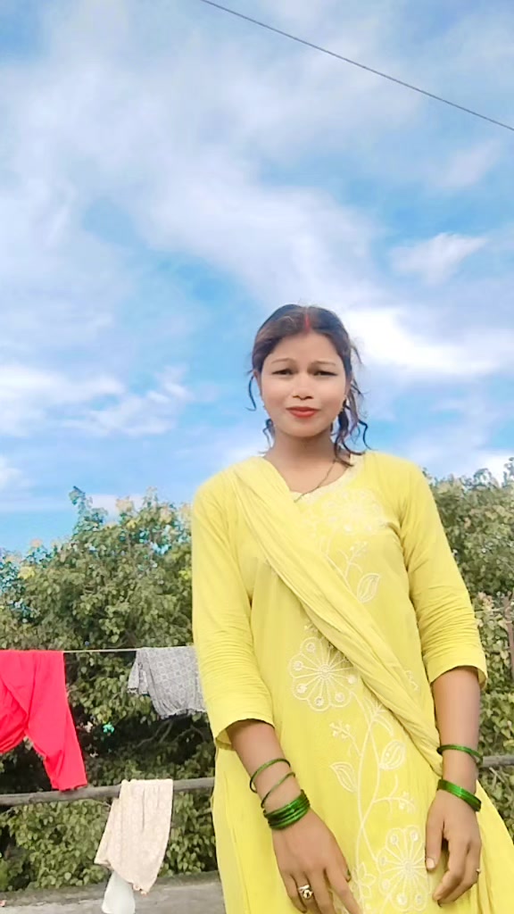 @Shilpa Chy(R❤️S)