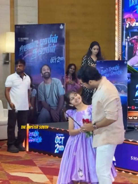 @Actor Suriya