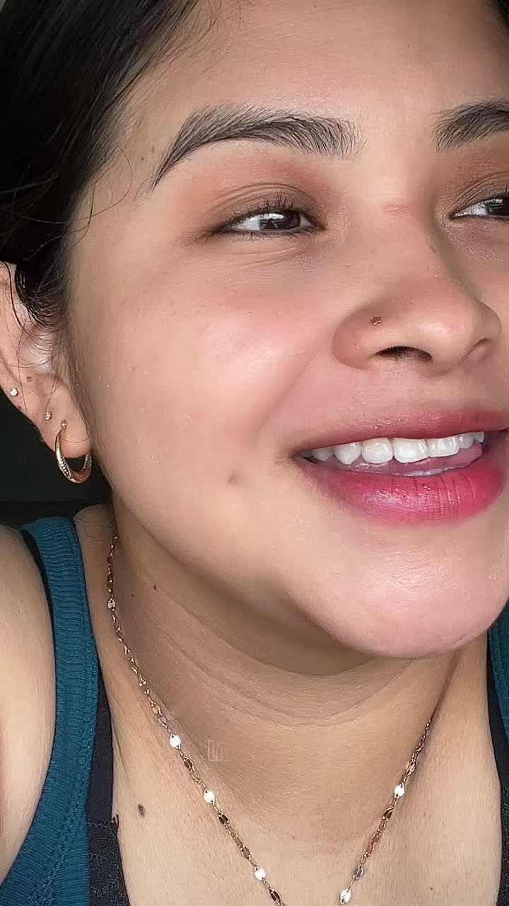 @𝙇𝙖_𝙘𝙖𝙩𝙧𝙖𝙘𝙝𝙞𝙩𝙖_01🍒