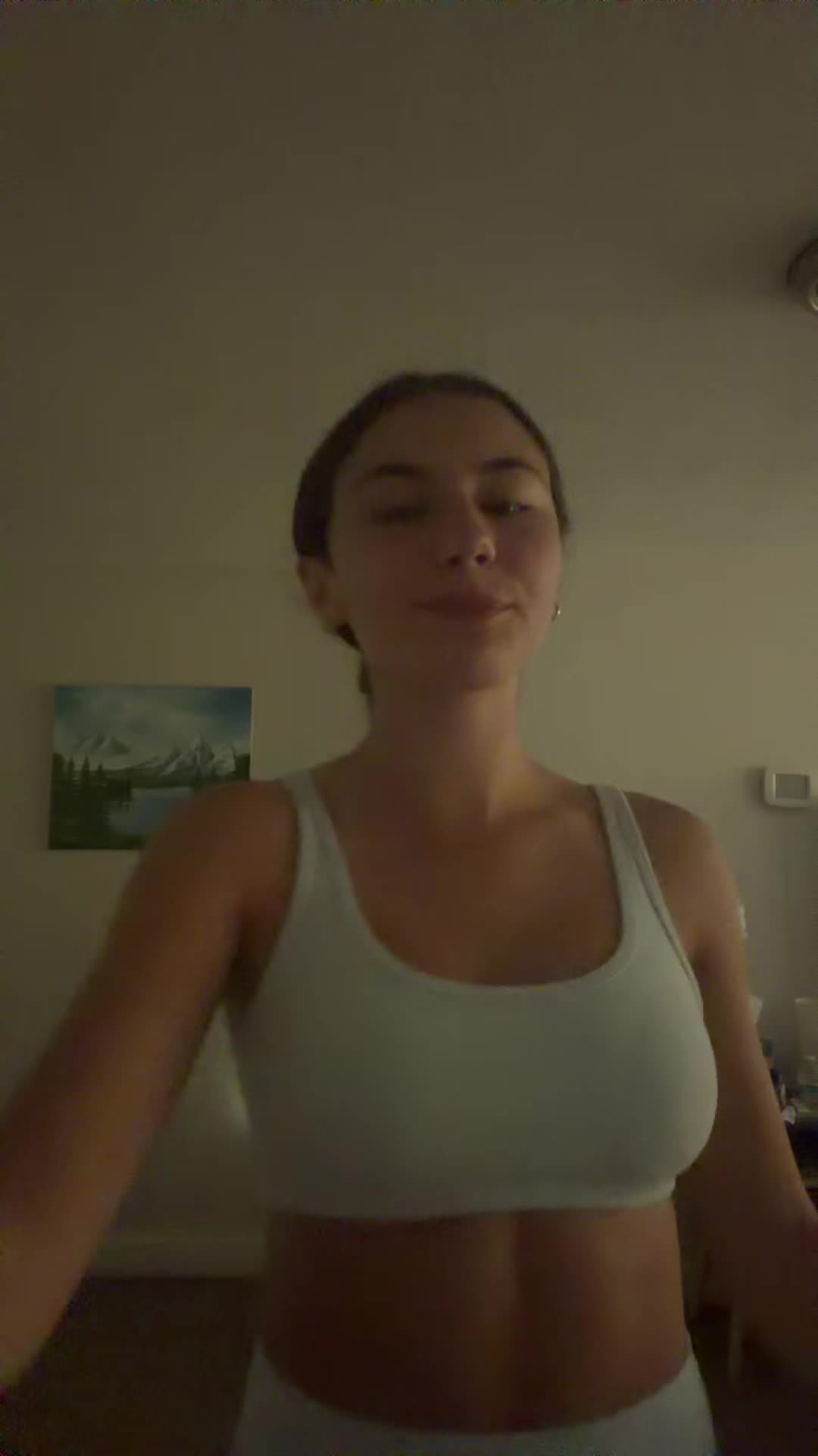 @isabella🥰🥹💋💃