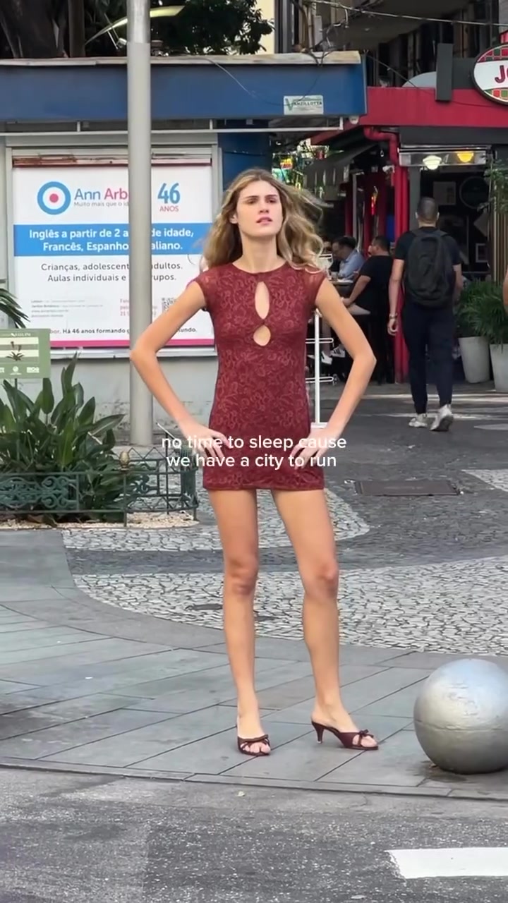 @useTF