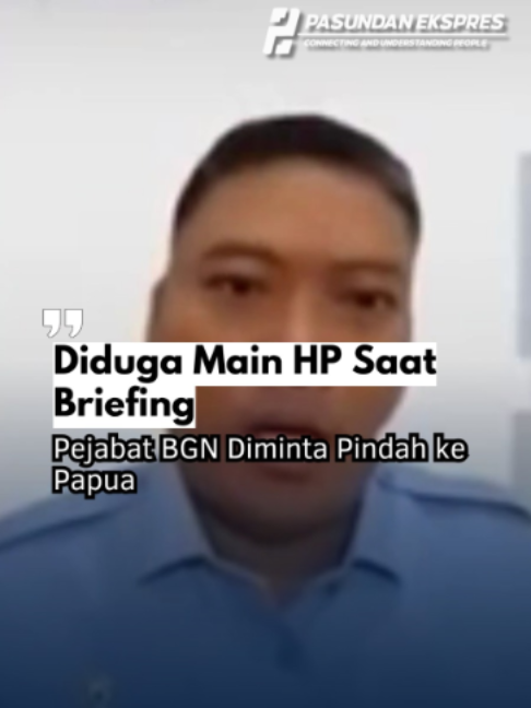 @pasundanekspres_news