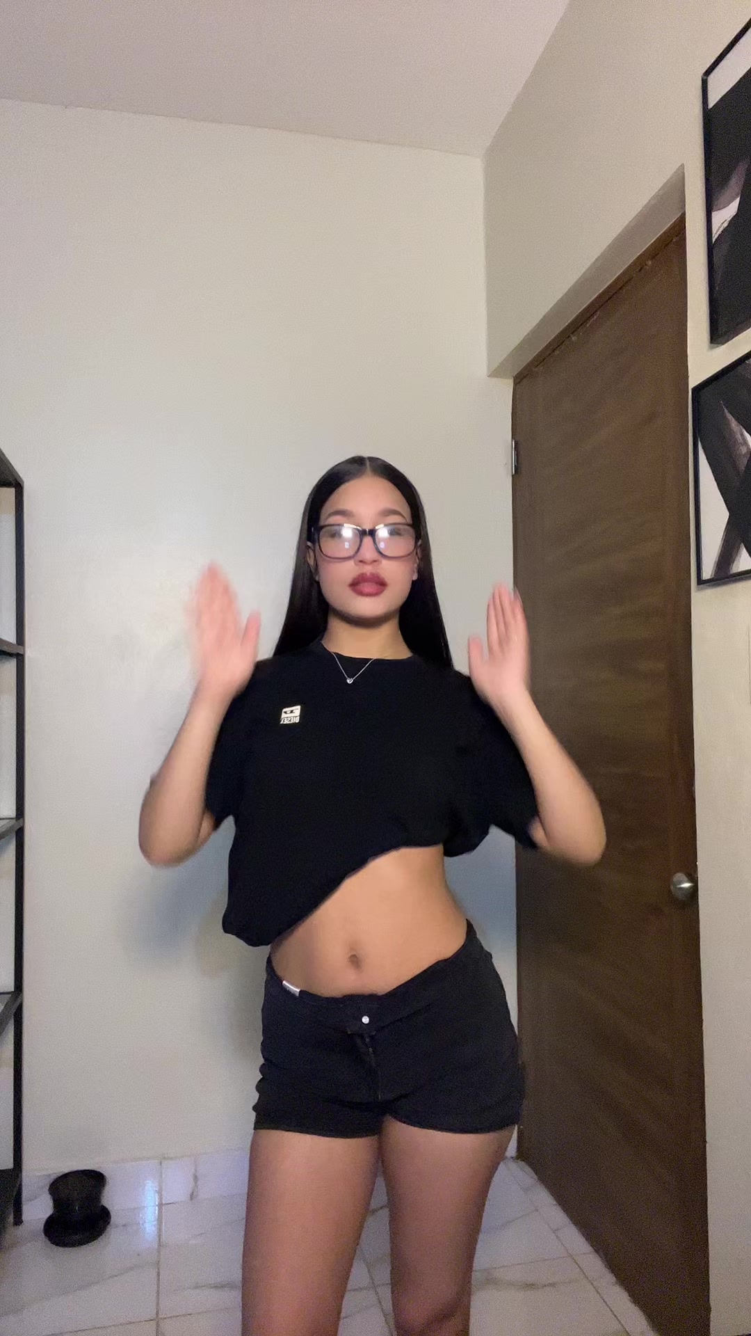 @Sisoy_chica06