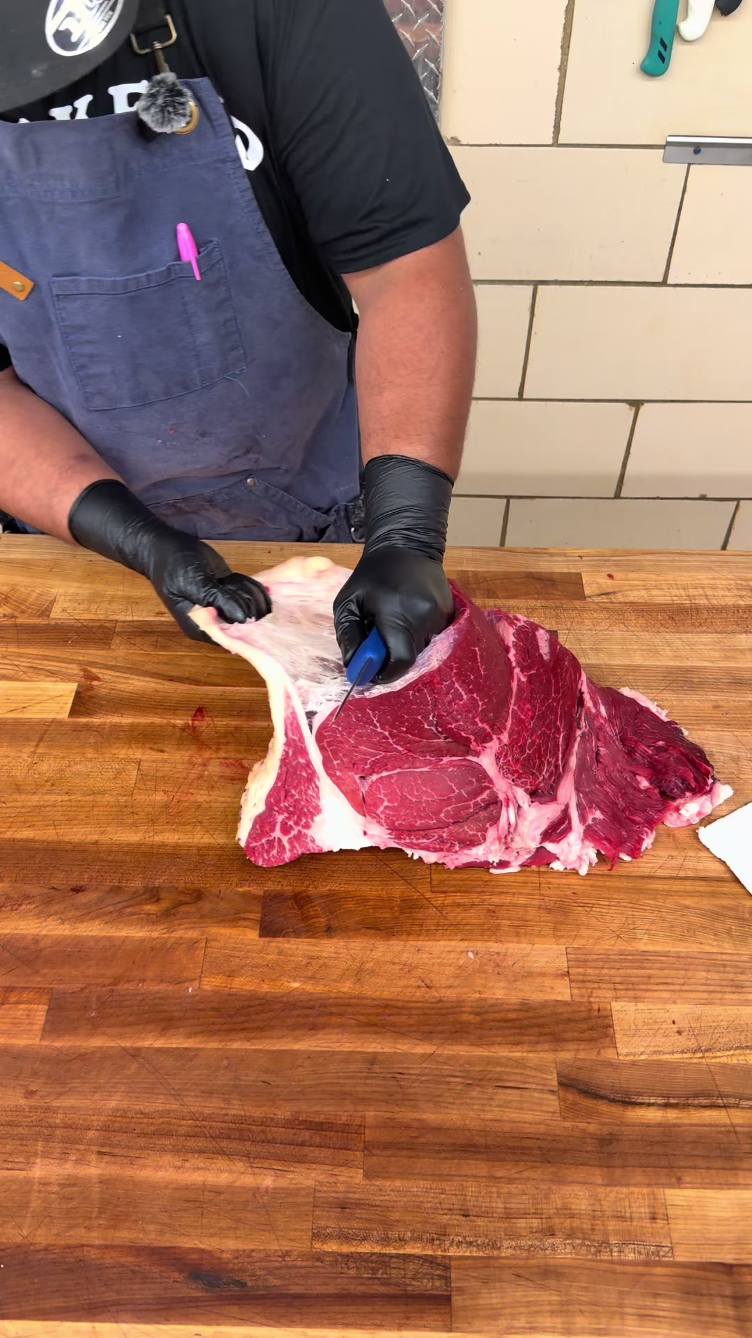 @Newtownbutcher