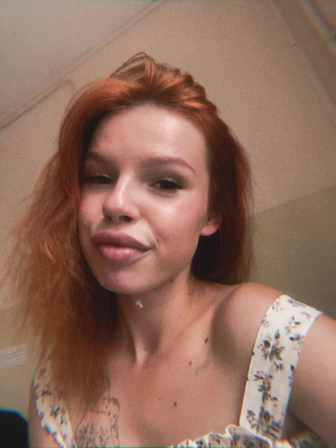 @kattrrrina