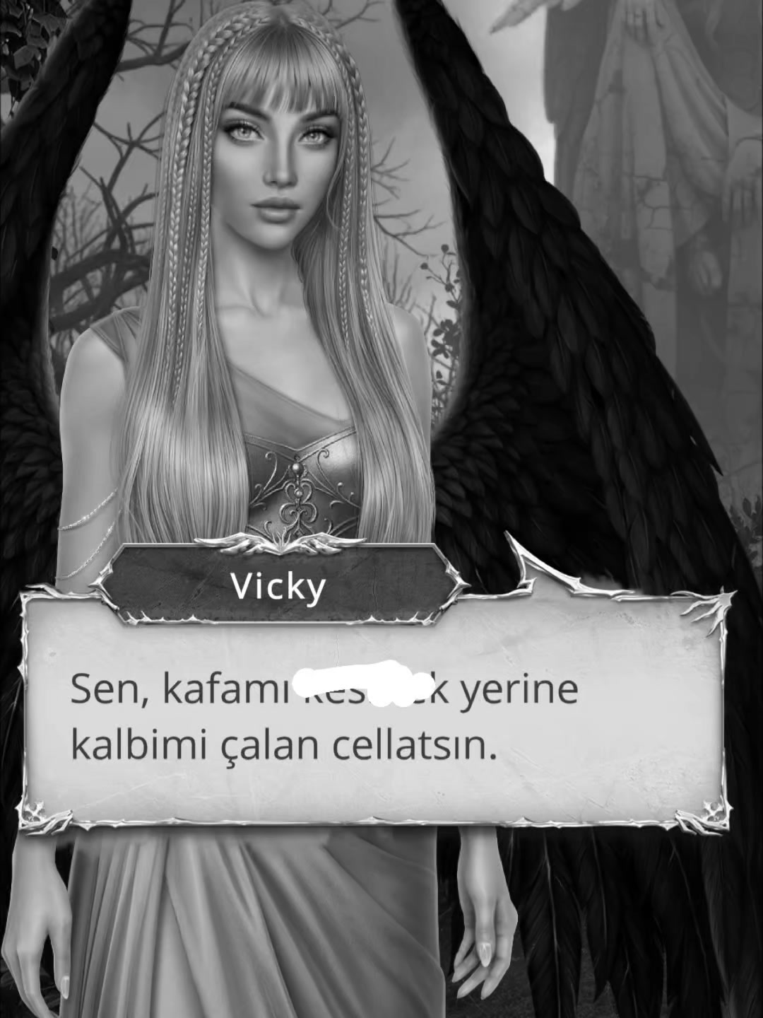 @Babacan malek