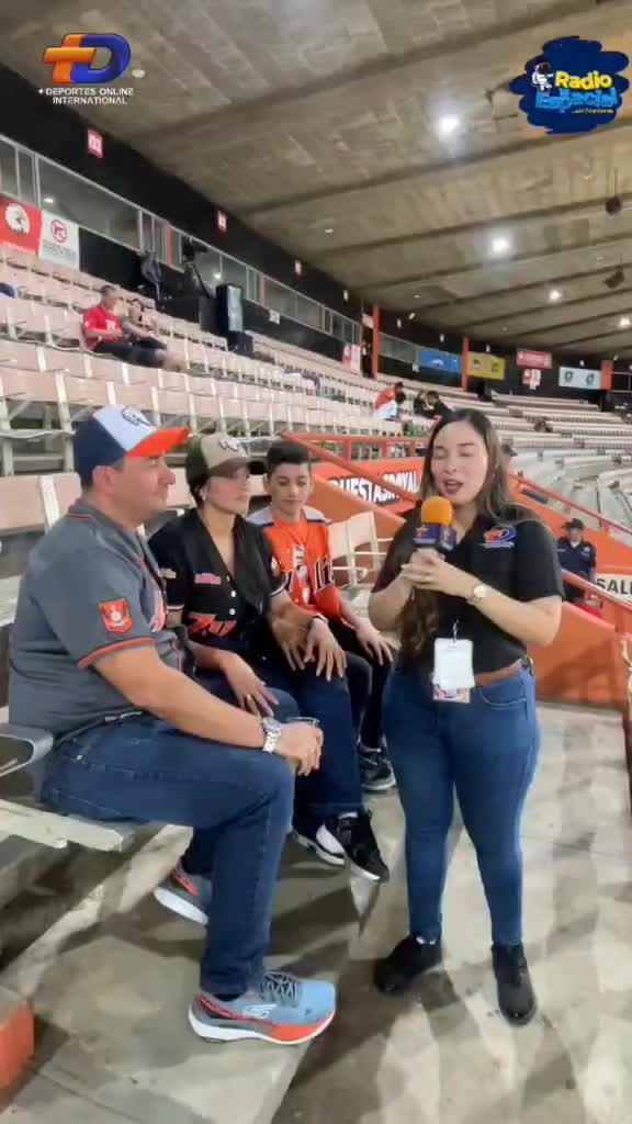 @Vanessa Calatayud