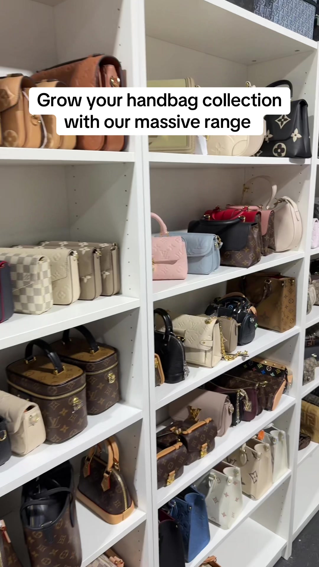 @Luxevault_aus