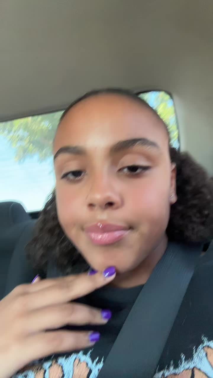 @Eli
