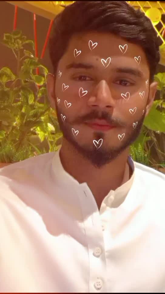@♥ïžðŸðÙðð ðððÚ¯♥ïž