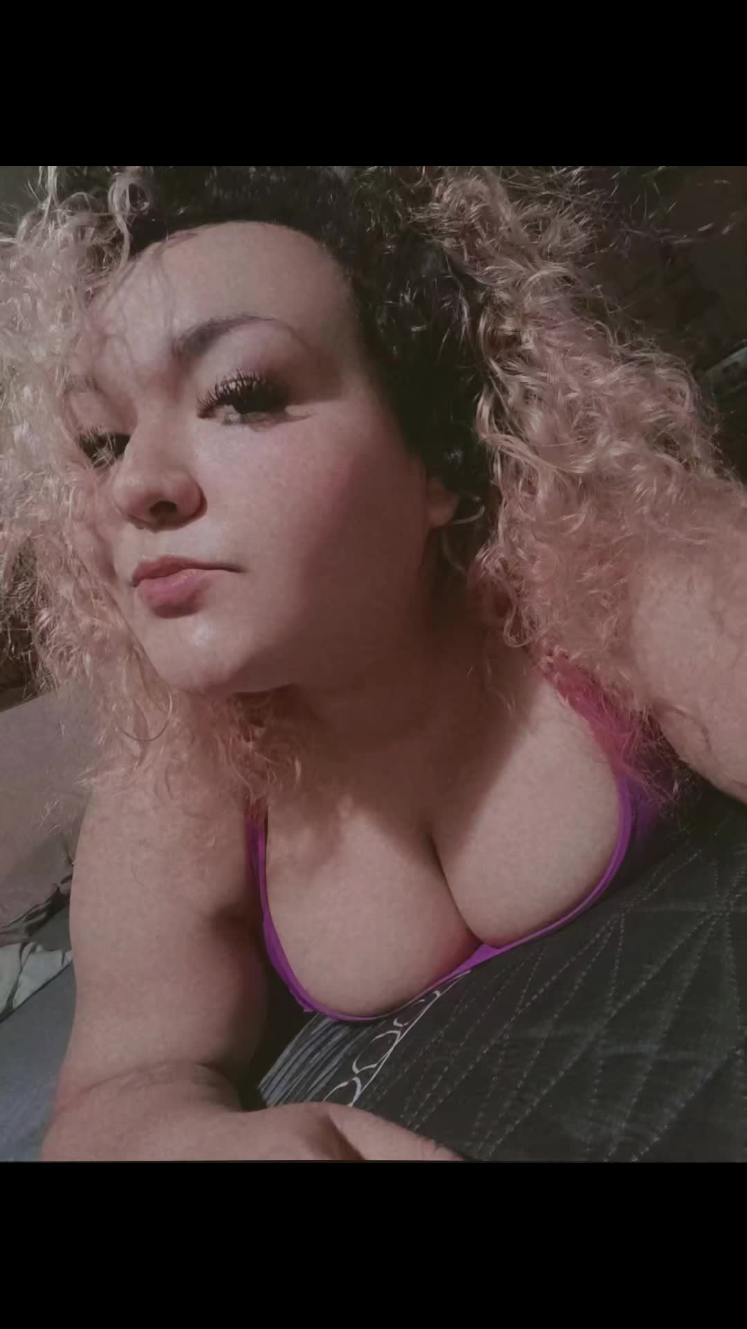 @Nayeli Zamora ❤️