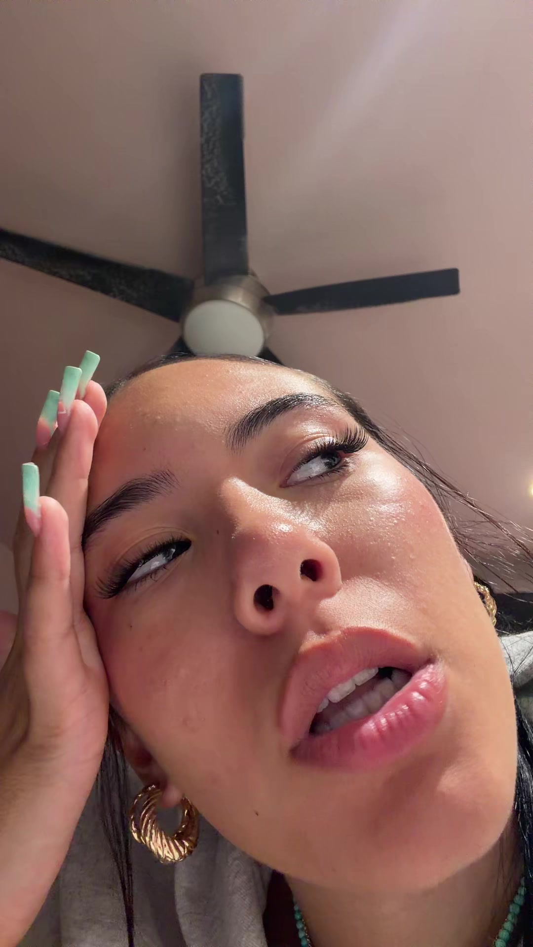 @glokkluvr1717