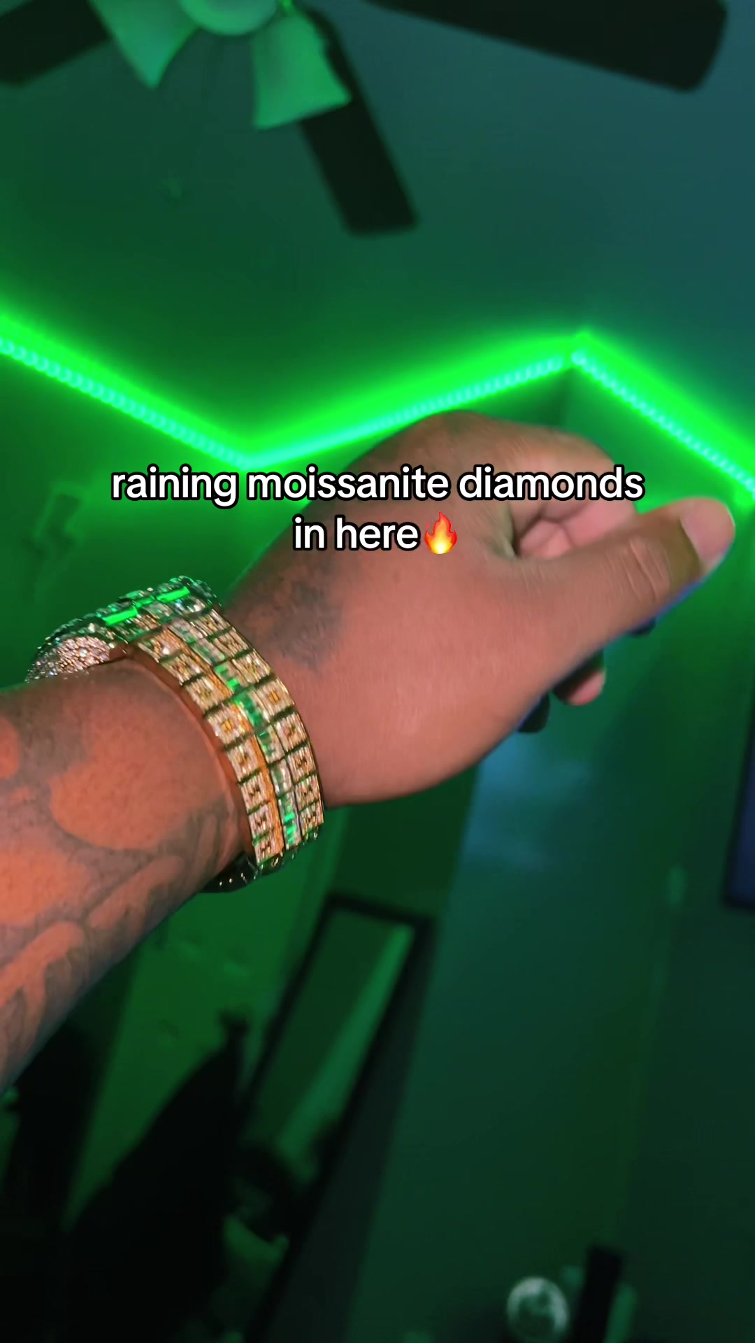 @Le&rsquo;Shon☢️