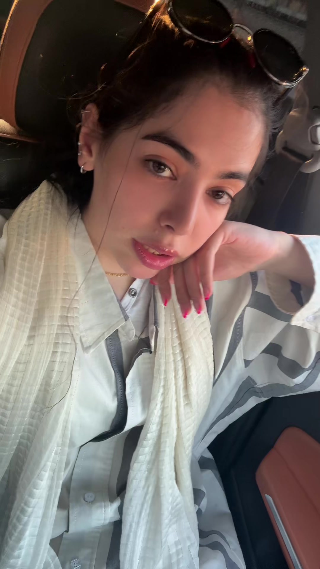 @Mahshid_kh