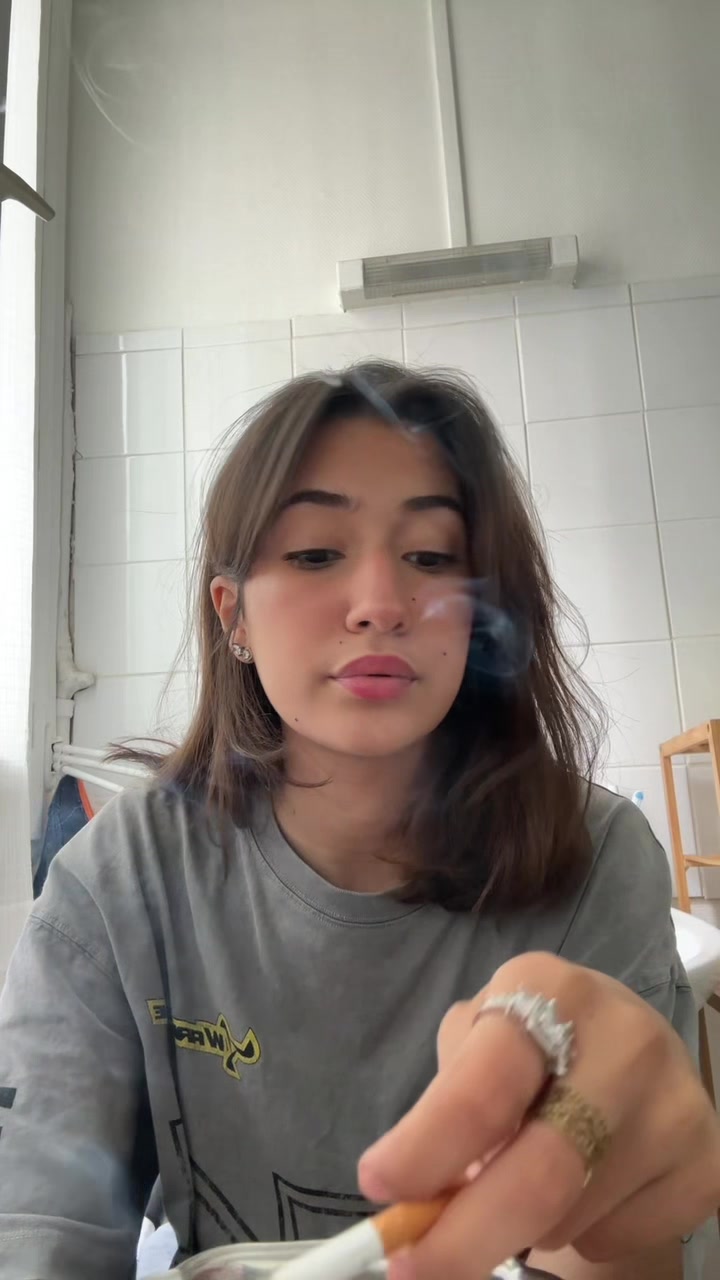 @hayate