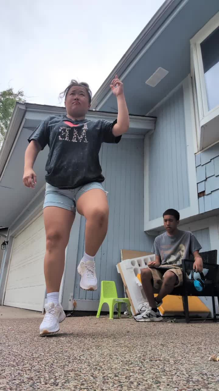 @Ka 🌸