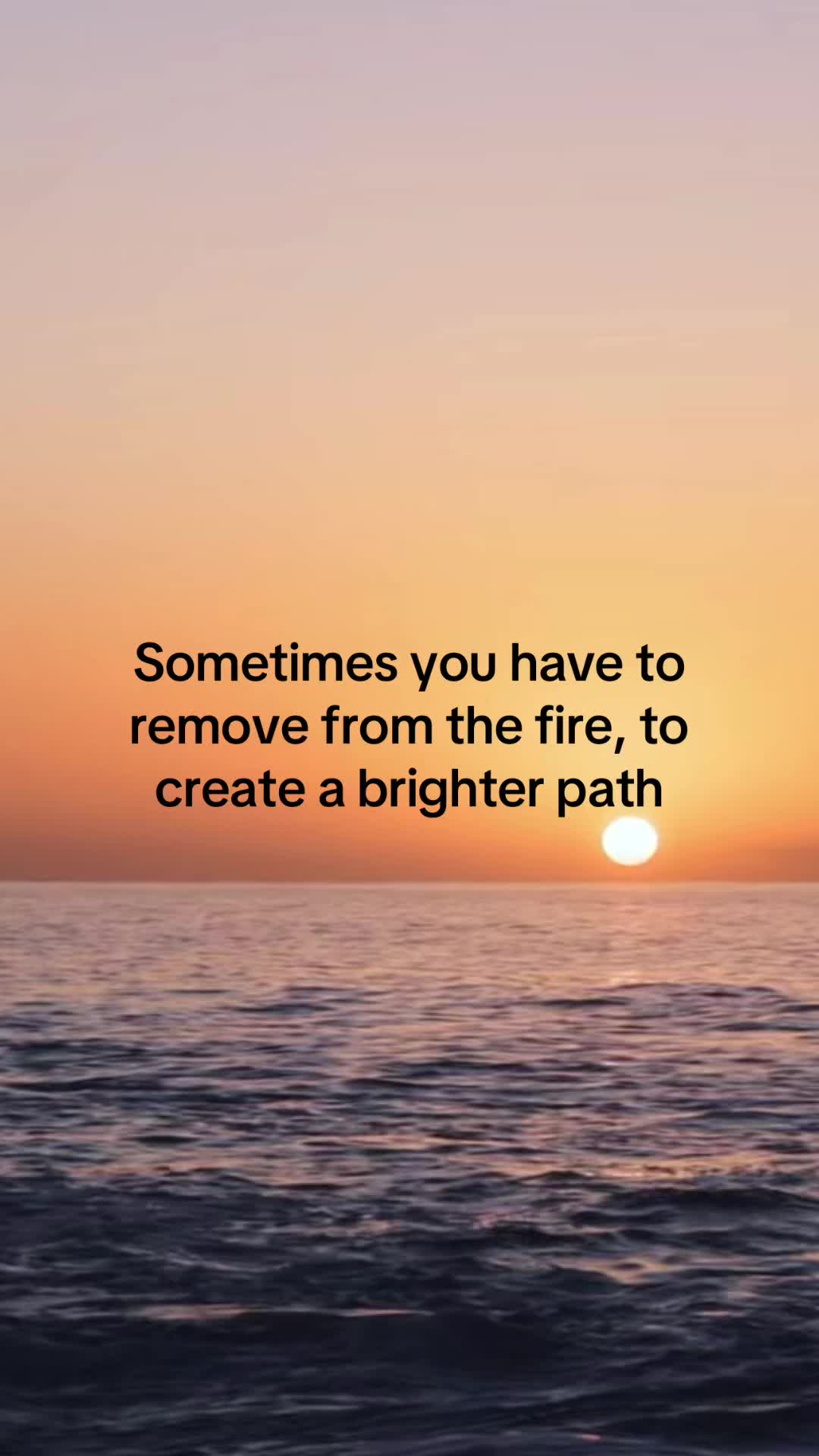 @Quote of the day