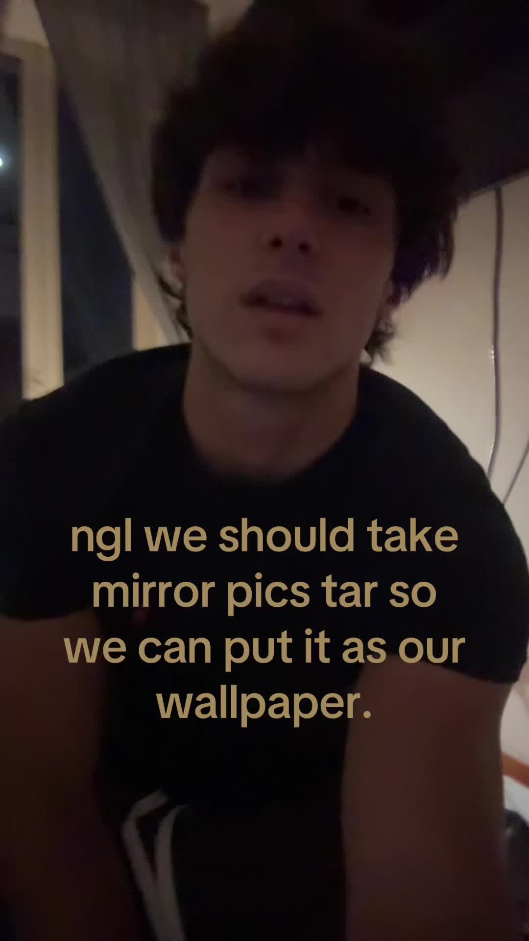 @ser🕷️